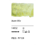 aquarelle extra-fine Horadam Schmincke aquarelle extra-fine Horadam Schmincke