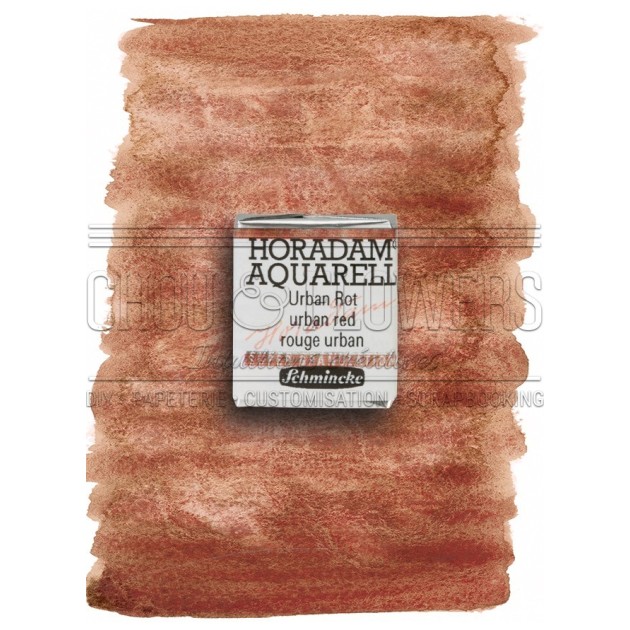 aquarelle extra-fine Horadam Schmincke aquarelle extra-fine Horadam Schmincke