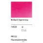 aquarelle extra-fine Horadam Schmincke aquarelle extra-fine Horadam Schmincke