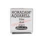 aquarelle extra-fine Horadam Schmincke aquarelle extra-fine Horadam Schmincke