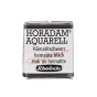 aquarelle extra-fine Horadam Schmincke aquarelle extra-fine Horadam Schmincke