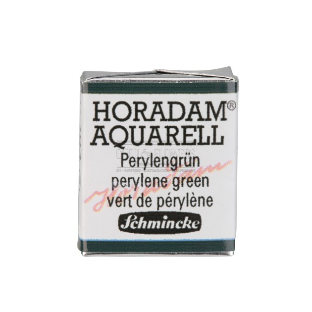 aquarelle extra-fine Horadam Schmincke aquarelle extra-fine Horadam Schmincke