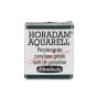 aquarelle extra-fine Horadam Schmincke aquarelle extra-fine Horadam Schmincke