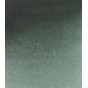aquarelle extra-fine Horadam Schmincke aquarelle extra-fine Horadam Schmincke
