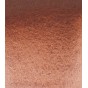 aquarelle extra-fine Horadam Schmincke aquarelle extra-fine Horadam Schmincke