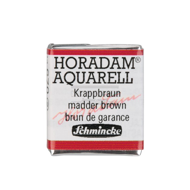 aquarelle extra-fine Horadam Schmincke aquarelle extra-fine Horadam Schmincke