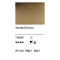 aquarelle extra-fine Horadam Schmincke aquarelle extra-fine Horadam Schmincke
