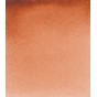 aquarelle extra-fine Horadam Schmincke aquarelle extra-fine Horadam Schmincke