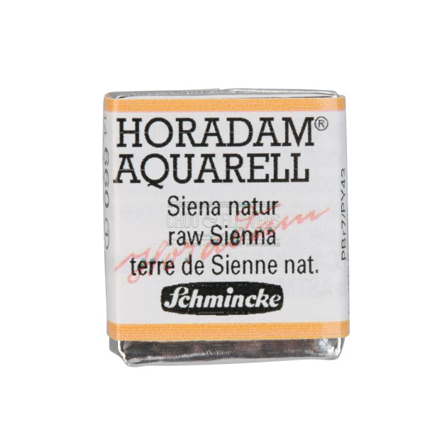 aquarelle extra-fine Horadam Schmincke aquarelle extra-fine Horadam Schmincke