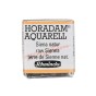 aquarelle extra-fine Horadam Schmincke aquarelle extra-fine Horadam Schmincke