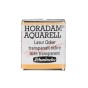 aquarelle extra-fine Horadam Schmincke aquarelle extra-fine Horadam Schmincke