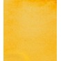 aquarelle extra-fine Horadam Schmincke aquarelle extra-fine Horadam Schmincke