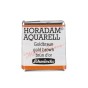 aquarelle extra-fine Horadam Schmincke aquarelle extra-fine Horadam Schmincke