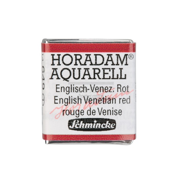 aquarelle extra-fine Horadam Schmincke aquarelle extra-fine Horadam Schmincke