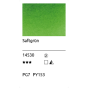 aquarelle extra-fine Horadam Schmincke aquarelle extra-fine Horadam Schmincke