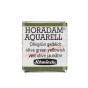 aquarelle extra-fine Horadam Schmincke aquarelle extra-fine Horadam Schmincke