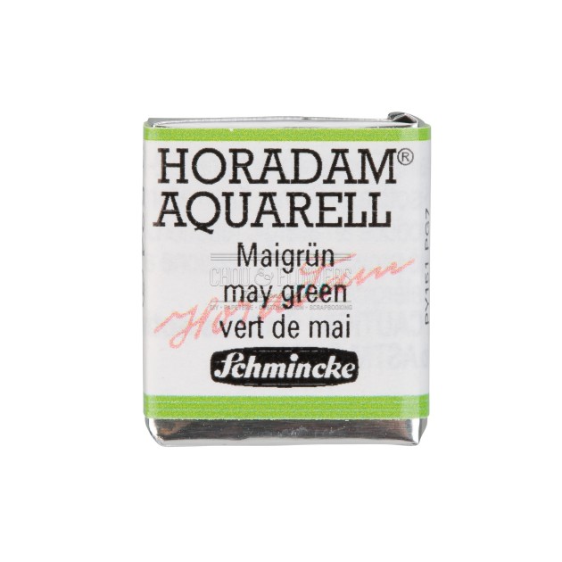 aquarelle extra-fine Horadam Schmincke aquarelle extra-fine Horadam Schmincke