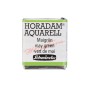 aquarelle extra-fine Horadam Schmincke aquarelle extra-fine Horadam Schmincke