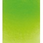 aquarelle extra-fine Horadam Schmincke aquarelle extra-fine Horadam Schmincke
