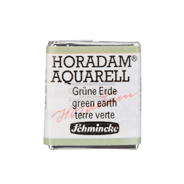 aquarelle extra-fine Horadam Schmincke aquarelle extra-fine Horadam Schmincke