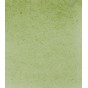 aquarelle extra-fine Horadam Schmincke aquarelle extra-fine Horadam Schmincke