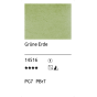 aquarelle extra-fine Horadam Schmincke aquarelle extra-fine Horadam Schmincke