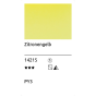 aquarelle extra-fine Horadam Schmincke aquarelle extra-fine Horadam Schmincke