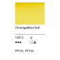 aquarelle extra-fine Horadam Schmincke aquarelle extra-fine Horadam Schmincke
