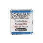 aquarelle extra-fine Horadam Schmincke aquarelle extra-fine Horadam Schmincke