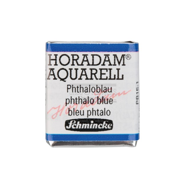aquarelle extra-fine Horadam Schmincke aquarelle extra-fine Horadam Schmincke