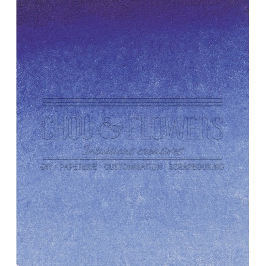 aquarelle extra-fine Horadam Schmincke