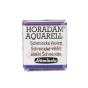 aquarelle extra-fine Horadam Schmincke aquarelle extra-fine Horadam Schmincke