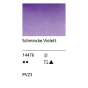 aquarelle extra-fine Horadam Schmincke aquarelle extra-fine Horadam Schmincke