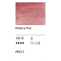 aquarelle extra-fine Horadam Schmincke aquarelle extra-fine Horadam Schmincke