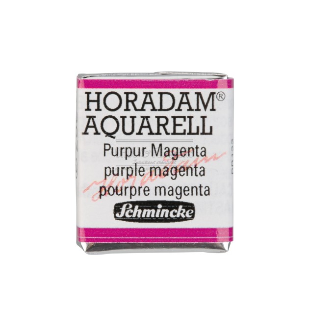 aquarelle extra-fine Horadam Schmincke aquarelle extra-fine Horadam Schmincke