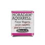 aquarelle extra-fine Horadam Schmincke aquarelle extra-fine Horadam Schmincke
