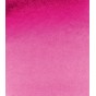 aquarelle extra-fine Horadam Schmincke aquarelle extra-fine Horadam Schmincke