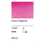 aquarelle extra-fine Horadam Schmincke aquarelle extra-fine Horadam Schmincke