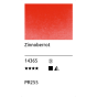 aquarelle extra-fine Horadam Schmincke aquarelle extra-fine Horadam Schmincke