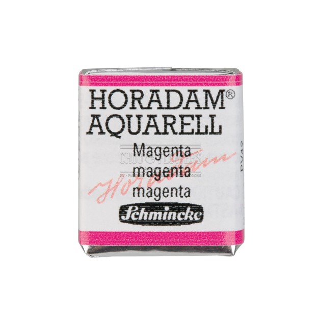 aquarelle extra-fine Horadam Schmincke aquarelle extra-fine Horadam Schmincke