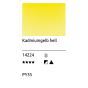 aquarelle extra-fine Horadam Schmincke aquarelle extra-fine Horadam Schmincke