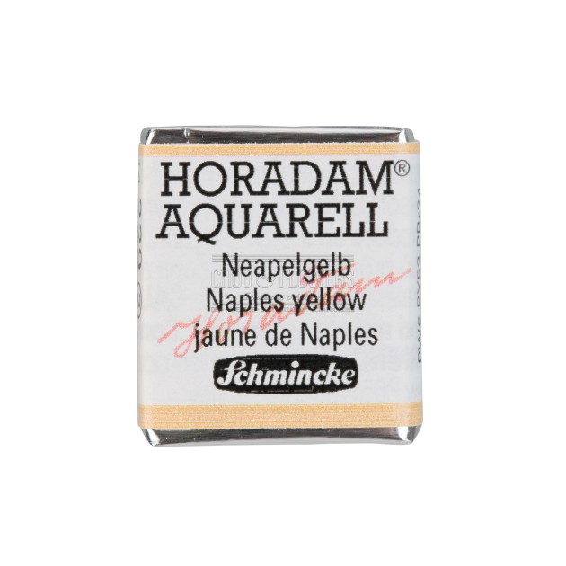 aquarelle extra-fine Horadam Schmincke aquarelle extra-fine Horadam Schmincke