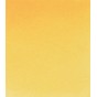 aquarelle extra-fine Horadam Schmincke aquarelle extra-fine Horadam Schmincke