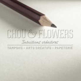 bloc nostalgie format A4 pour dessins aux crayons