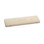 Plumier en bois de 50 neocolor II dont 15 exclusivité édition spéciale 50 ans Plumier en bois de 50 neocolor II dont 15 exclusivité édition spéciale 50 ans