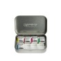 coffret aquarelle Néon