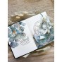 Atelier "A la rencontre d'un monde merveilleux" avec Bonchic Bonscrap Atelier "A la rencontre d'un monde merveilleux" avec Bonchic Bonscrap