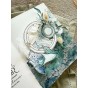 Atelier "A la rencontre d'un monde merveilleux" avec Bonchic Bonscrap Atelier "A la rencontre d'un monde merveilleux" avec Bonchic Bonscrap