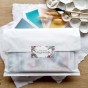 Offre capsule exclusive Abysses Offre capsule exclusive Abysses