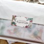 Offre capsule exclusive Abysses Offre capsule exclusive Abysses